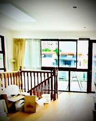 Lian Villas (D15), Terrace #466705441